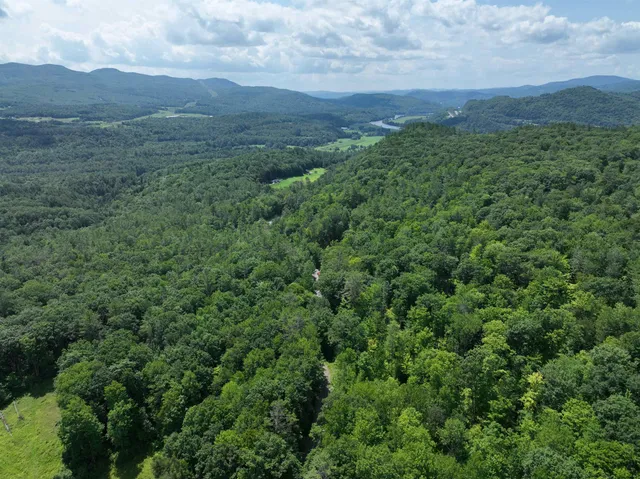 $279,900 | - Denio Road, St. Johnsbury, VT 05819