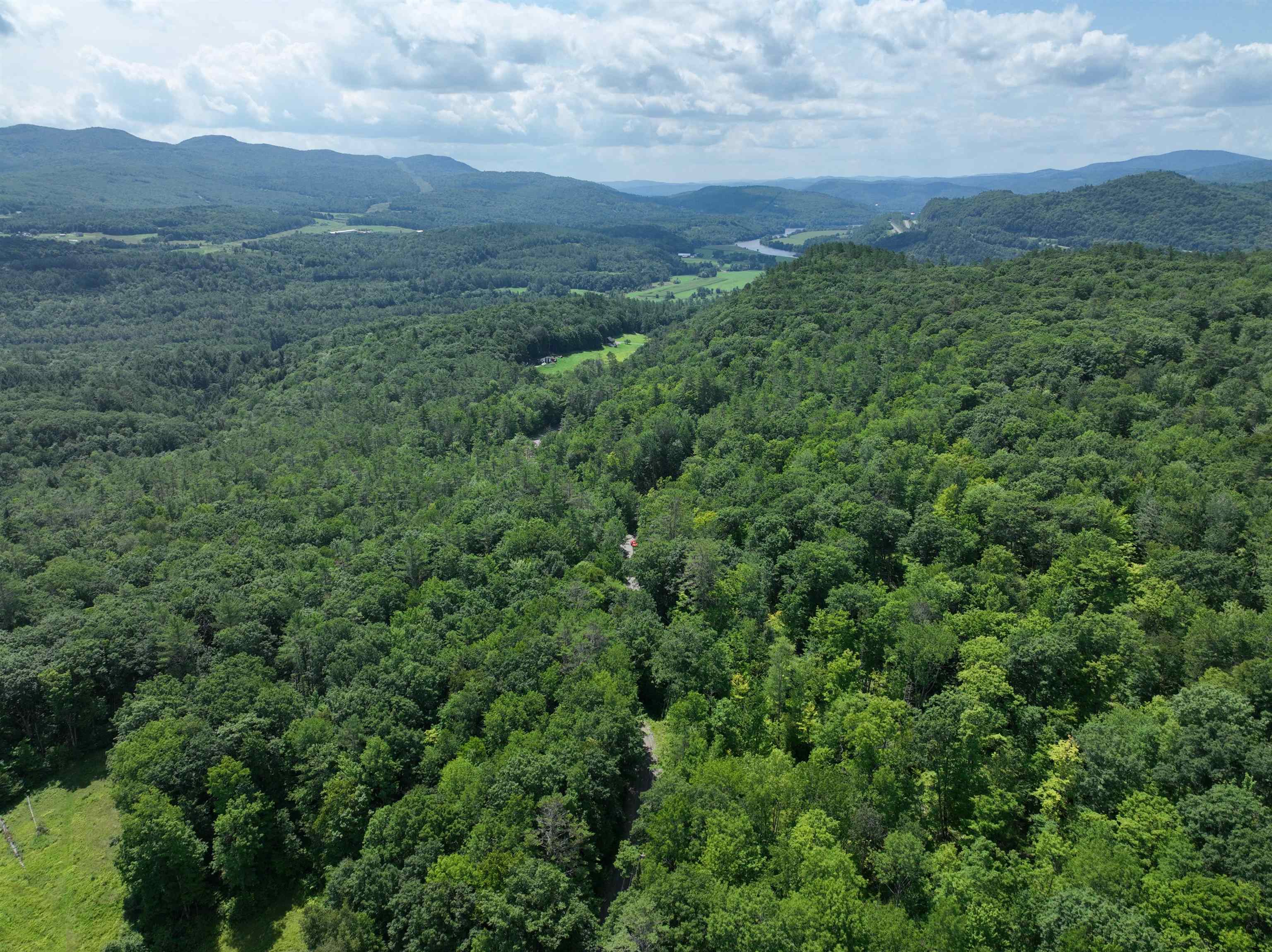 - Denio Road St. Johnsbury, VT 05819 - Photo 36 of 47