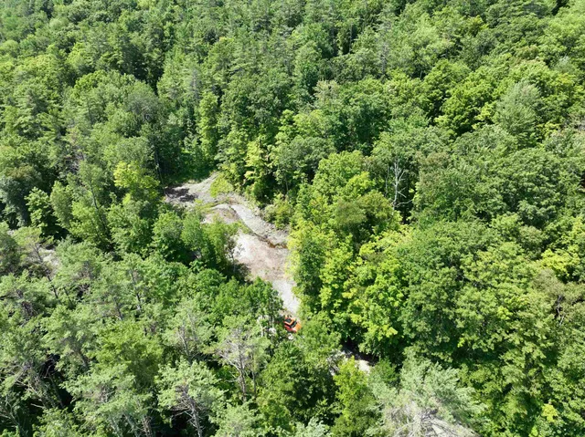 $279,900 | - Denio Road, St. Johnsbury, VT 05819