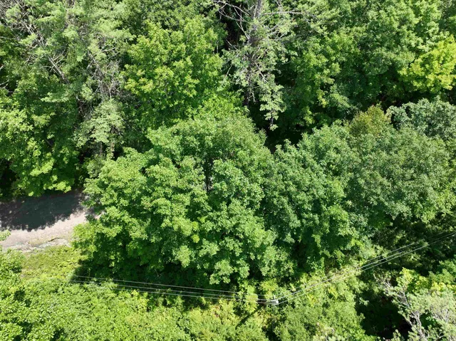 $279,900 | - Denio Road, St. Johnsbury, VT 05819