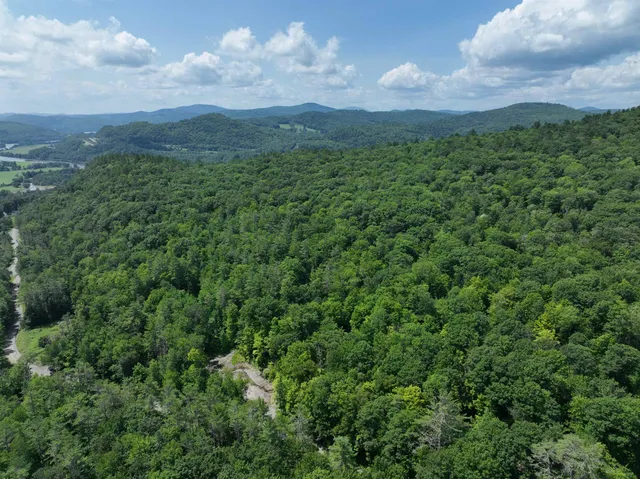 $279,900 | - Denio Road, St. Johnsbury, VT 05819