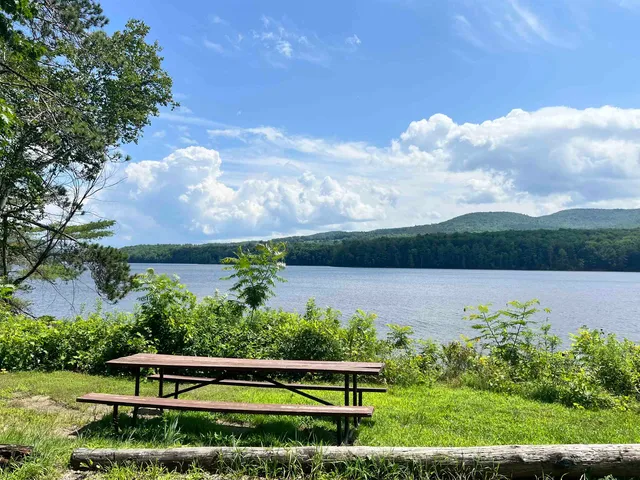 $279,900 | - Denio Road, St. Johnsbury, VT 05819