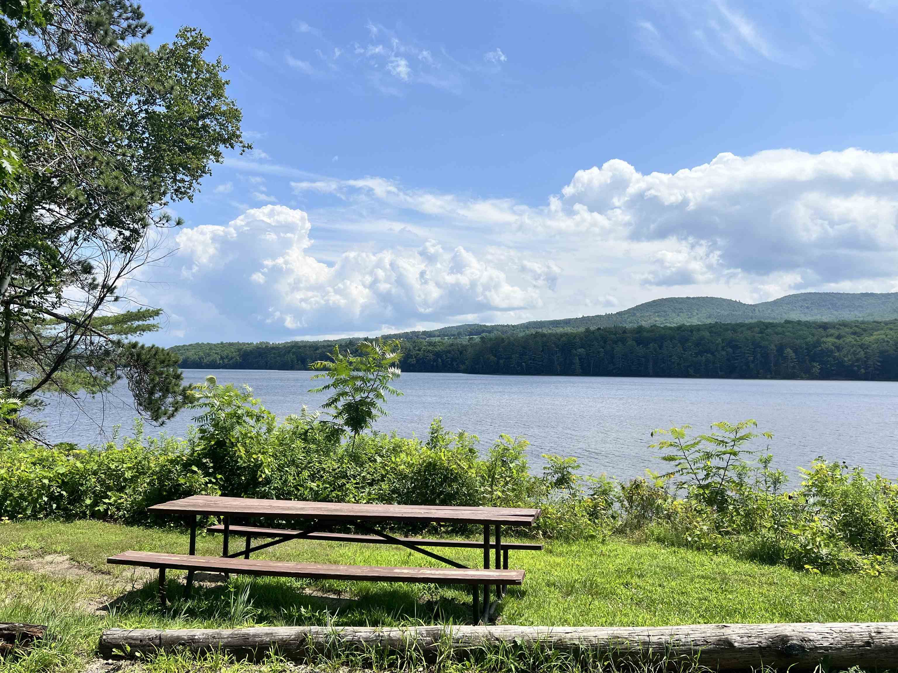 - Denio Road St. Johnsbury, VT 05819 - Photo 42 of 47