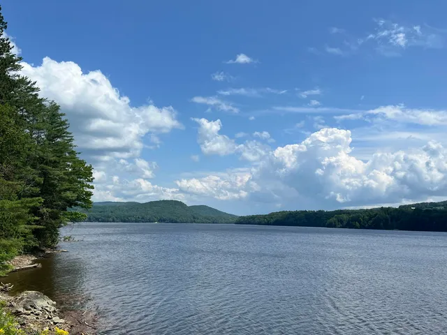 $279,900 | - Denio Road, St. Johnsbury, VT 05819