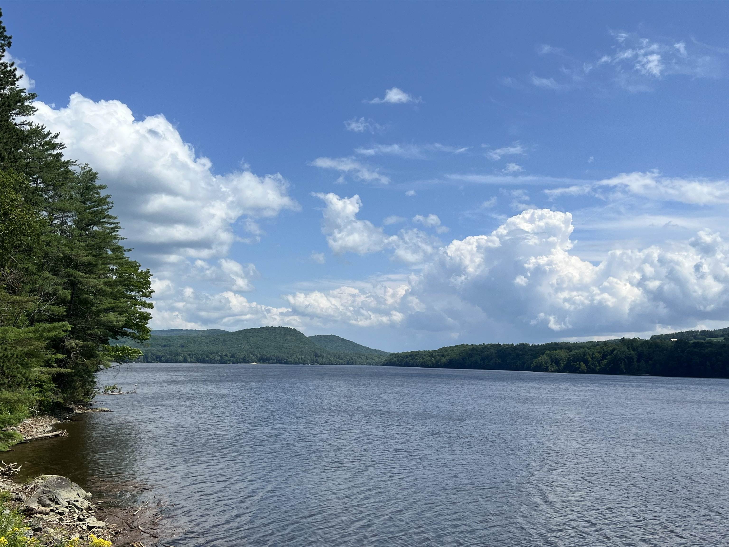 - Denio Road St. Johnsbury, VT 05819 - Photo 43 of 47