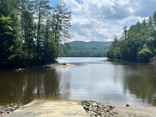 $279,900 | - Denio Road, St. Johnsbury, VT 05819