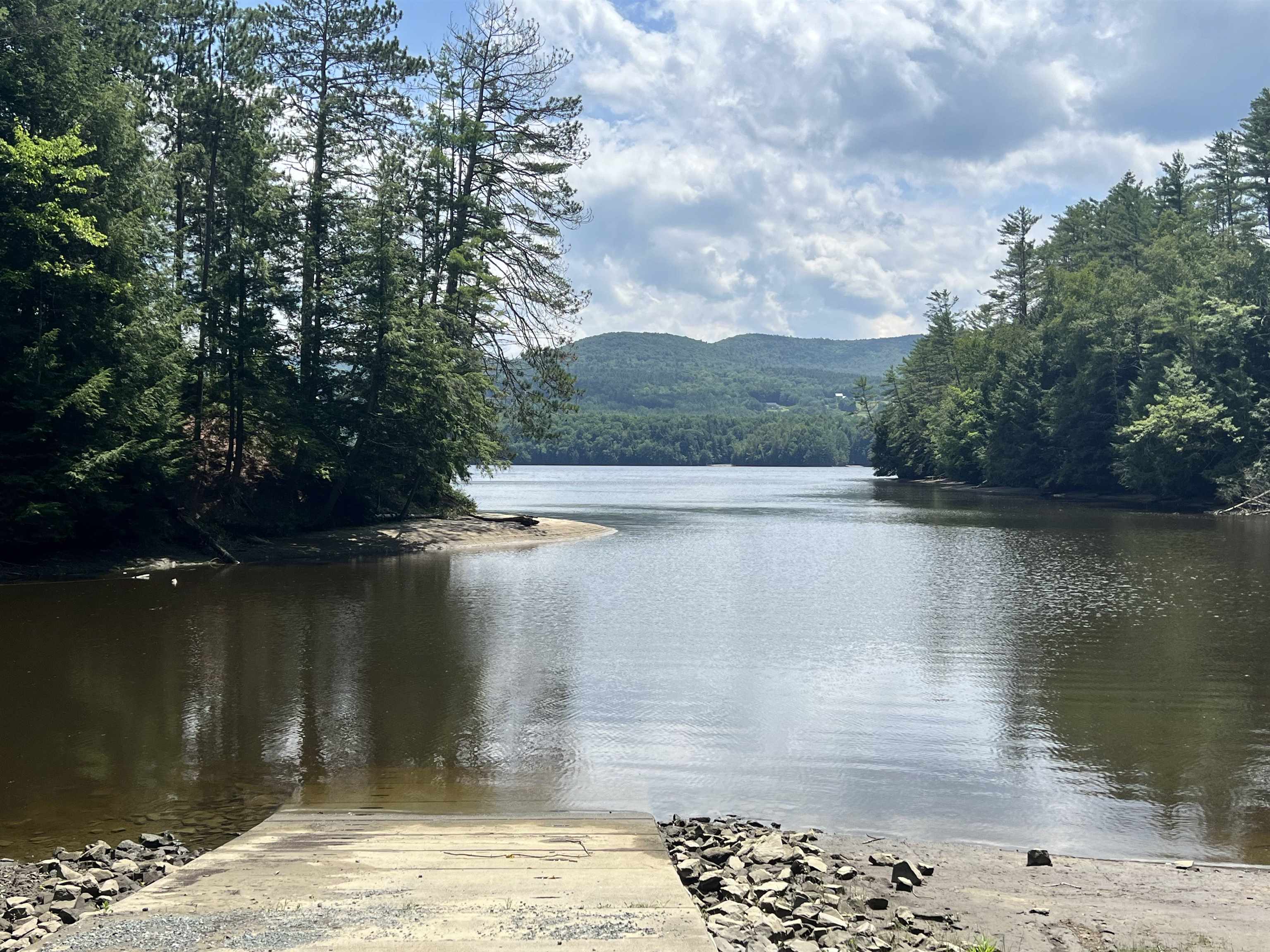 - Denio Road St. Johnsbury, VT 05819 - Photo 44 of 47