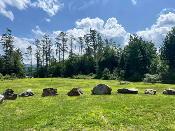 $279,900 | - Denio Road, Barnet, VT 05821