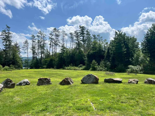 $279,900 | - Denio Road, St. Johnsbury, VT 05819