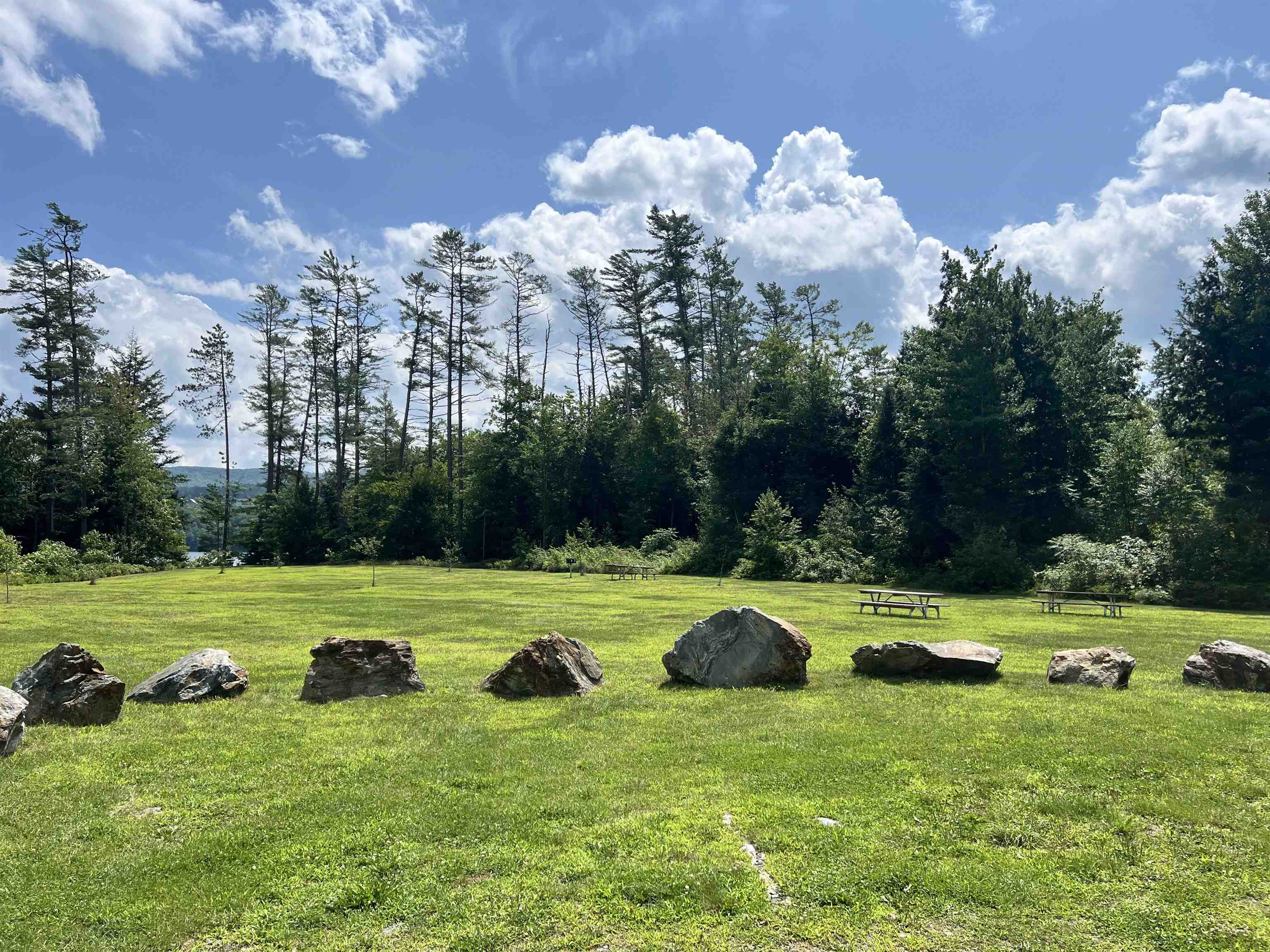 - Denio Road St. Johnsbury, VT 05819 - Photo 45 of 47