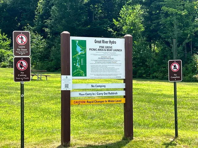 $279,900 | - Denio Road, St. Johnsbury, VT 05819