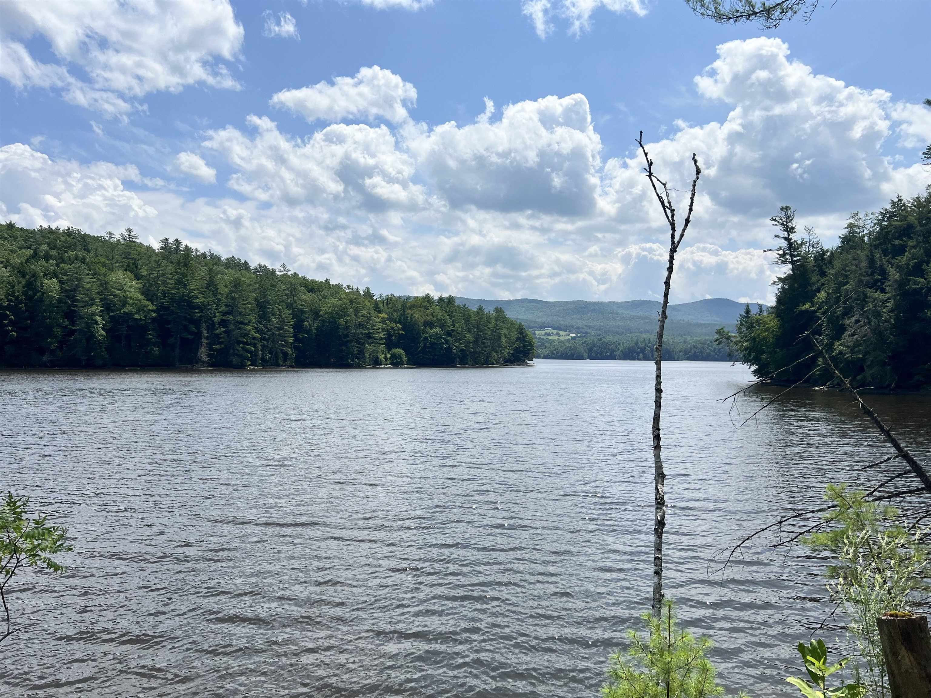 - Denio Road St. Johnsbury, VT 05819 - Photo 47 of 47