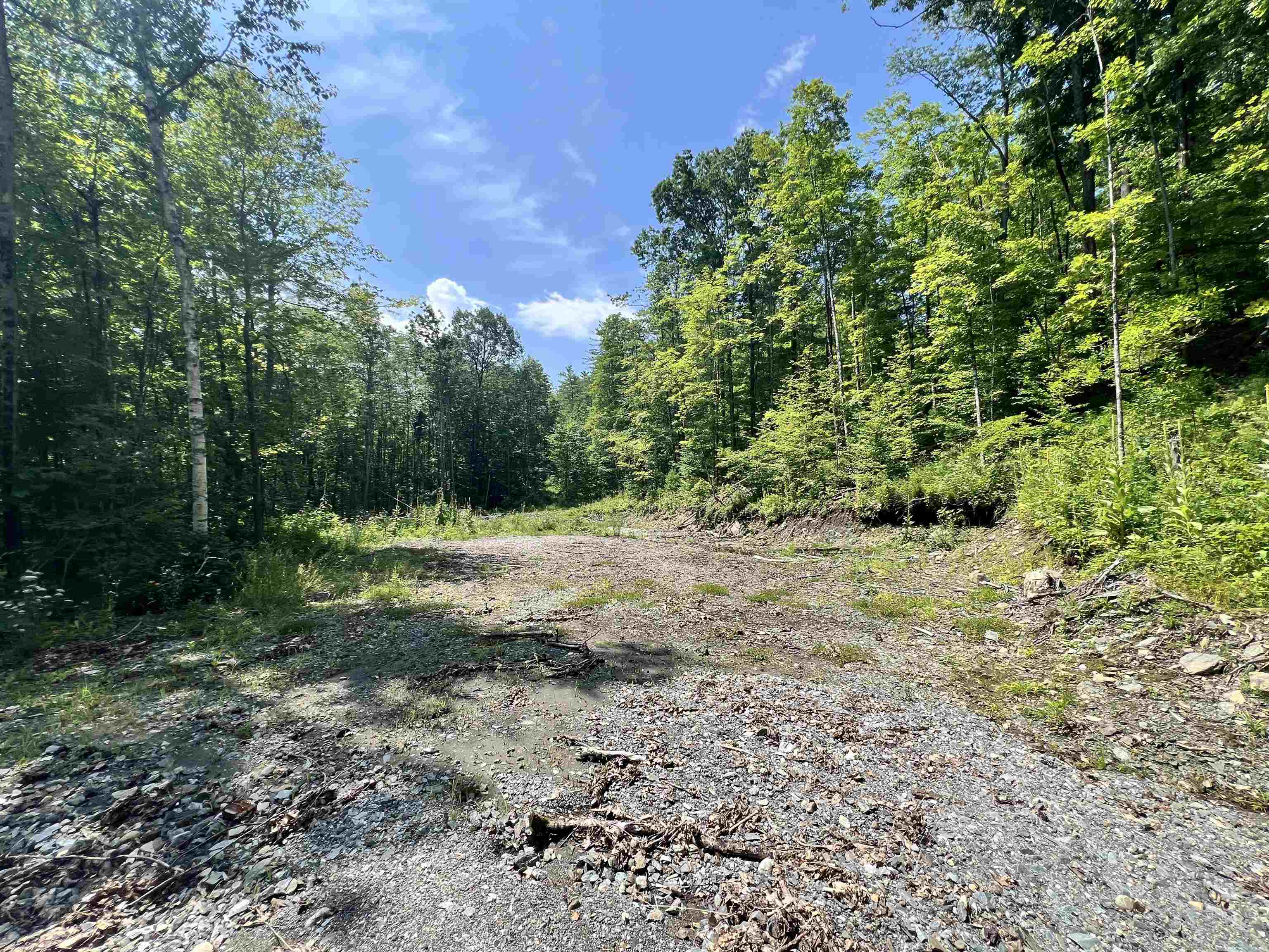 - Denio Road St. Johnsbury, VT 05819 - Photo 7 of 47