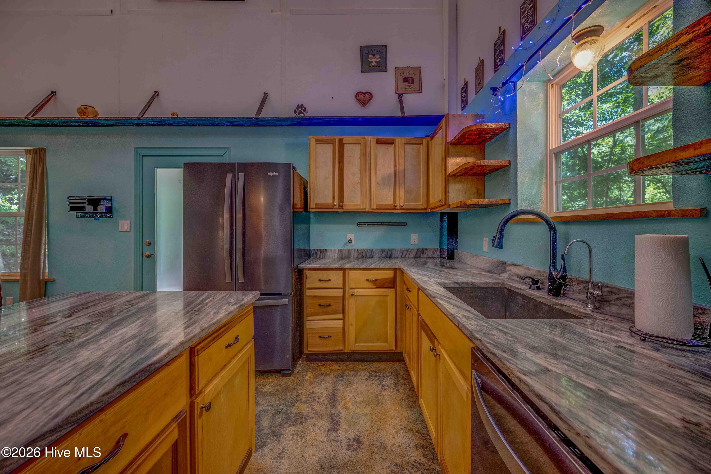 15 Ranger Hill Murphy, NC 28906 - Photo 3 of 47 Gallery Image 3