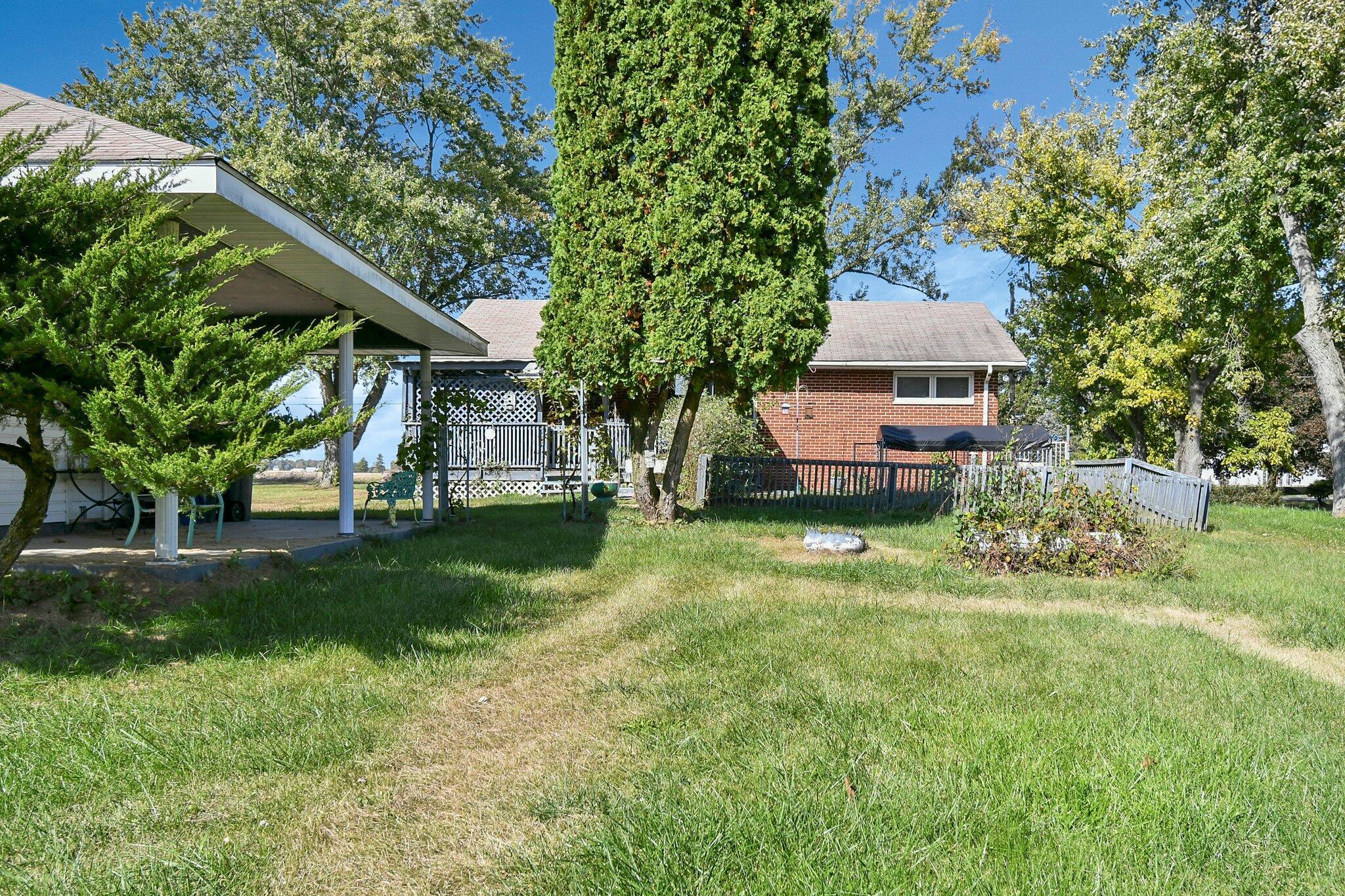 6635 Johnson Road Galloway, OH 43119 - Photo 23 of 23 22-web-or-mls-6635-johnson-rd