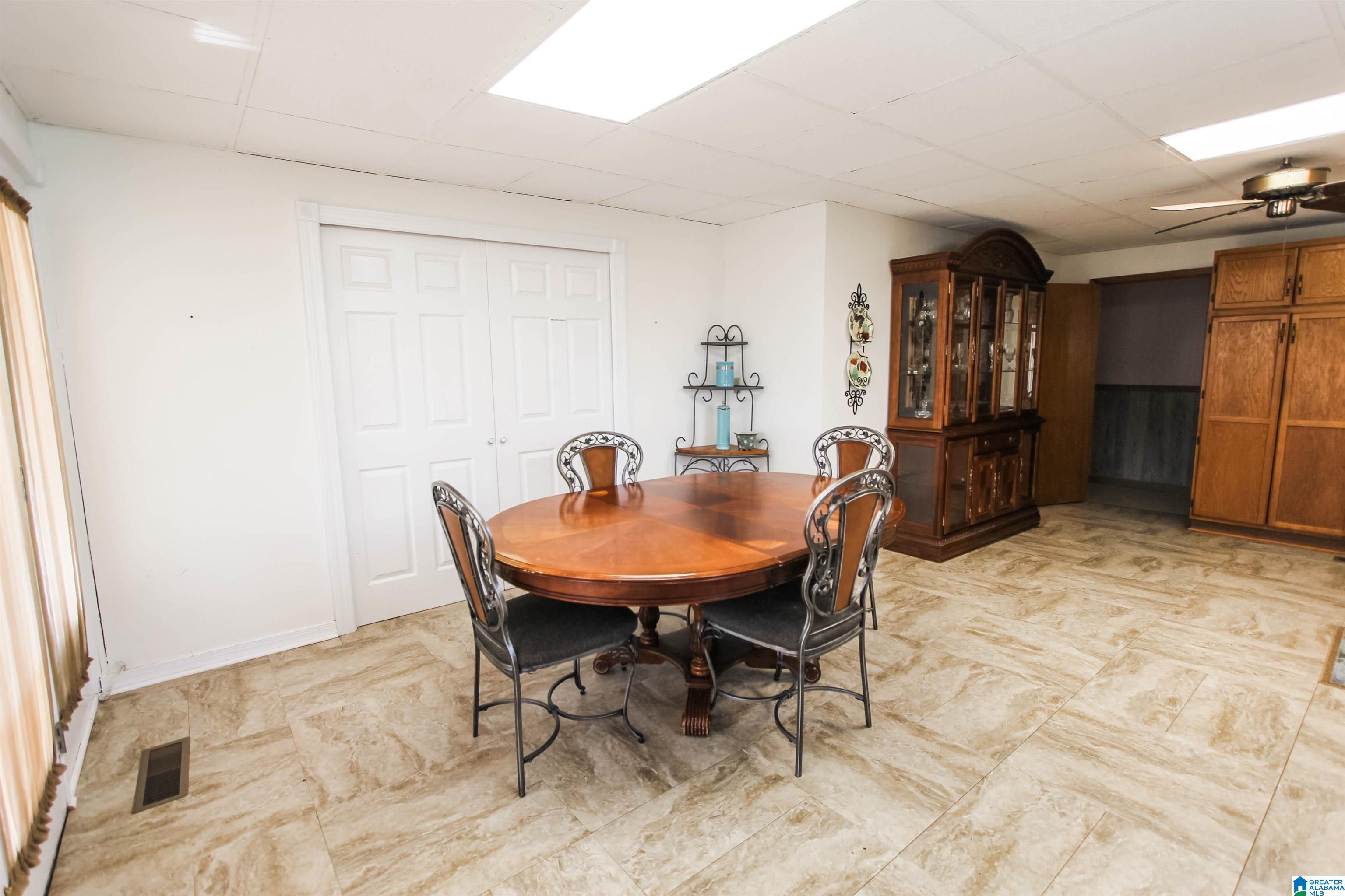 2001 Airport Road Oxford, AL 36203 - Photo 25 of 50