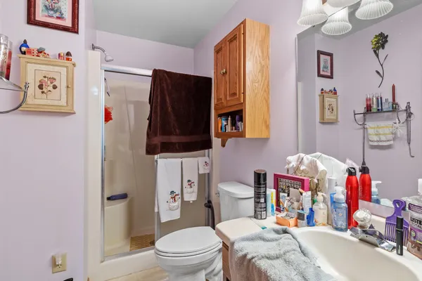 $425,000 | 1105 Linden Street, Unit 1107, Cleveland, WI 53015