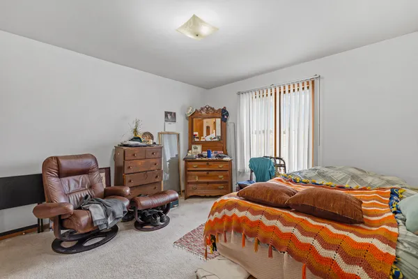 $425,000 | 1105 Linden Street, Unit 1107, Cleveland, WI 53015