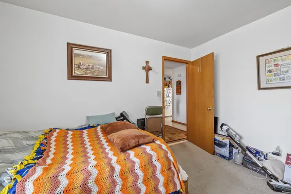 $425,000 | 1105 Linden Street, Unit 1107, Cleveland, WI 53015