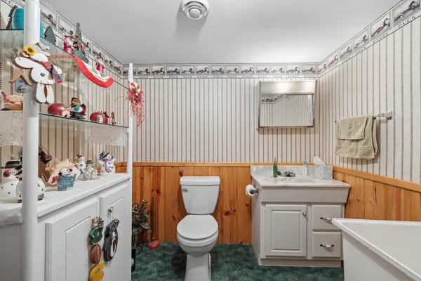 $425,000 | 1105 Linden Street, Unit 1107, Cleveland, WI 53015