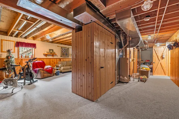 $425,000 | 1105 Linden Street, Unit 1107, Cleveland, WI 53015