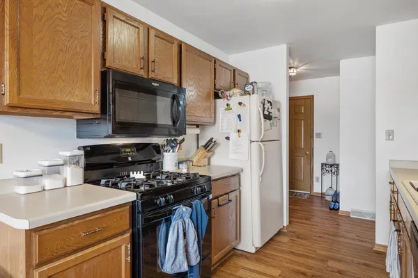 $425,000 | 1105 Linden Street, Unit 1107, Cleveland, WI 53015