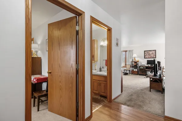 $425,000 | 1105 Linden Street, Unit 1107, Cleveland, WI 53015