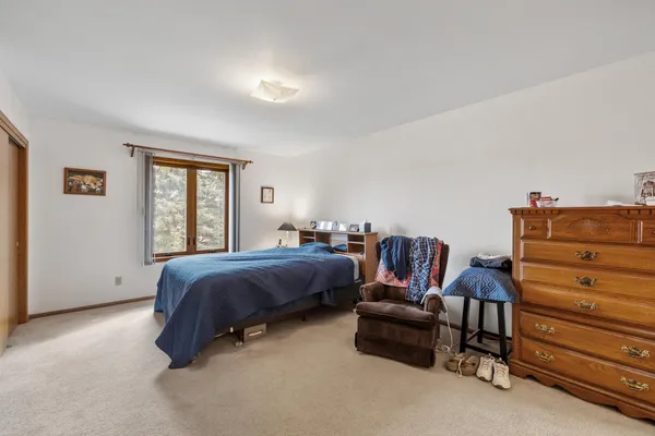 $425,000 | 1105 Linden Street, Unit 1107, Cleveland, WI 53015