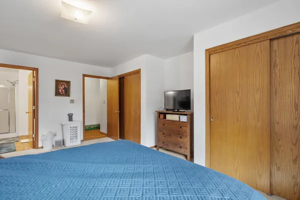 $425,000 | 1105 Linden Street, Unit 1107, Cleveland, WI 53015