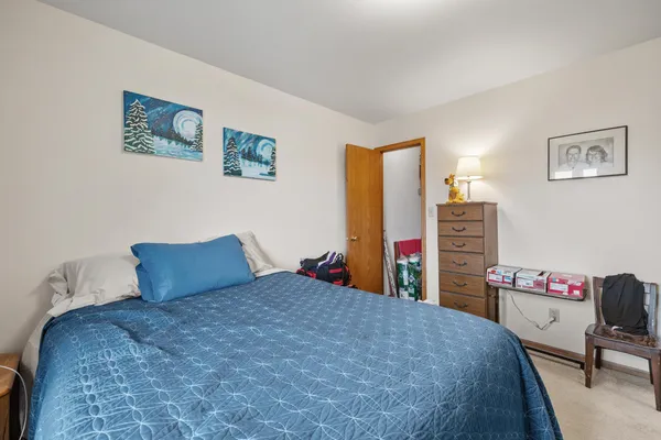 $425,000 | 1105 Linden Street, Unit 1107, Cleveland, WI 53015