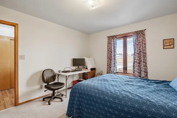 $425,000 | 1105 Linden Street, Unit 1107, Cleveland, WI 53015