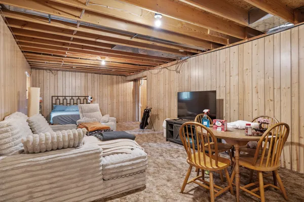 $425,000 | 1105 Linden Street, Unit 1107, Cleveland, WI 53015
