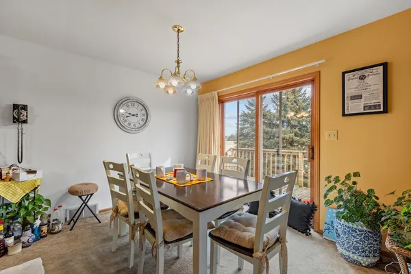 $425,000 | 1105 Linden Street, Unit 1107, Cleveland, WI 53015