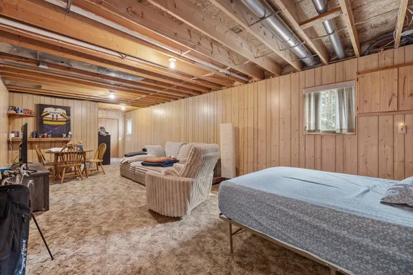 $425,000 | 1105 Linden Street, Unit 1107, Cleveland, WI 53015