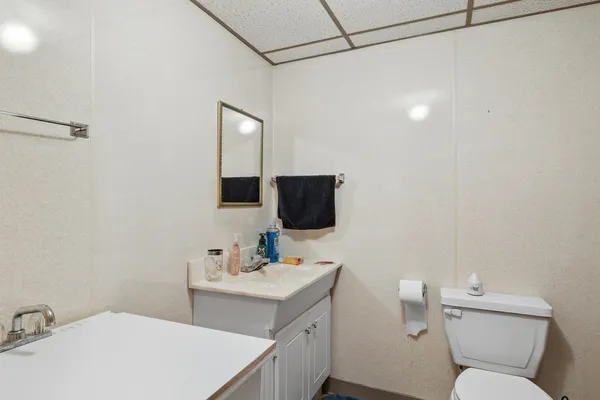 $425,000 | 1105 Linden Street, Unit 1107, Cleveland, WI 53015