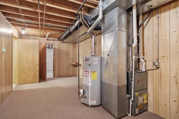 $425,000 | 1105 Linden Street, Unit 1107, Cleveland, WI 53015