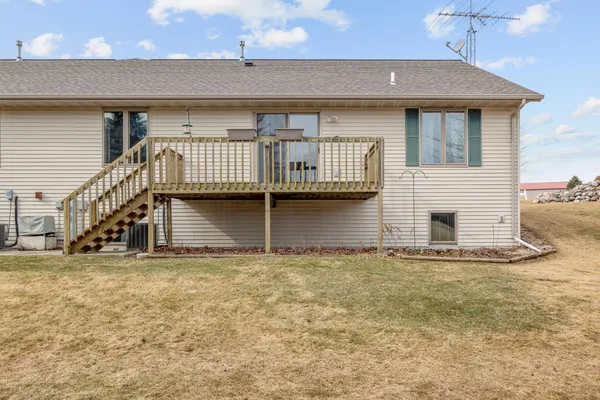 $425,000 | 1105 Linden Street, Unit 1107, Cleveland, WI 53015