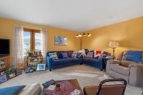 $425,000 | 1105 Linden Street, Unit 1107, Cleveland, WI 53015