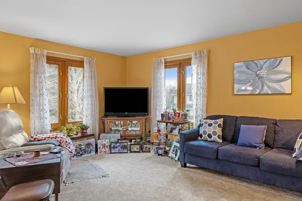 $425,000 | 1105 Linden Street, Unit 1107, Cleveland, WI 53015