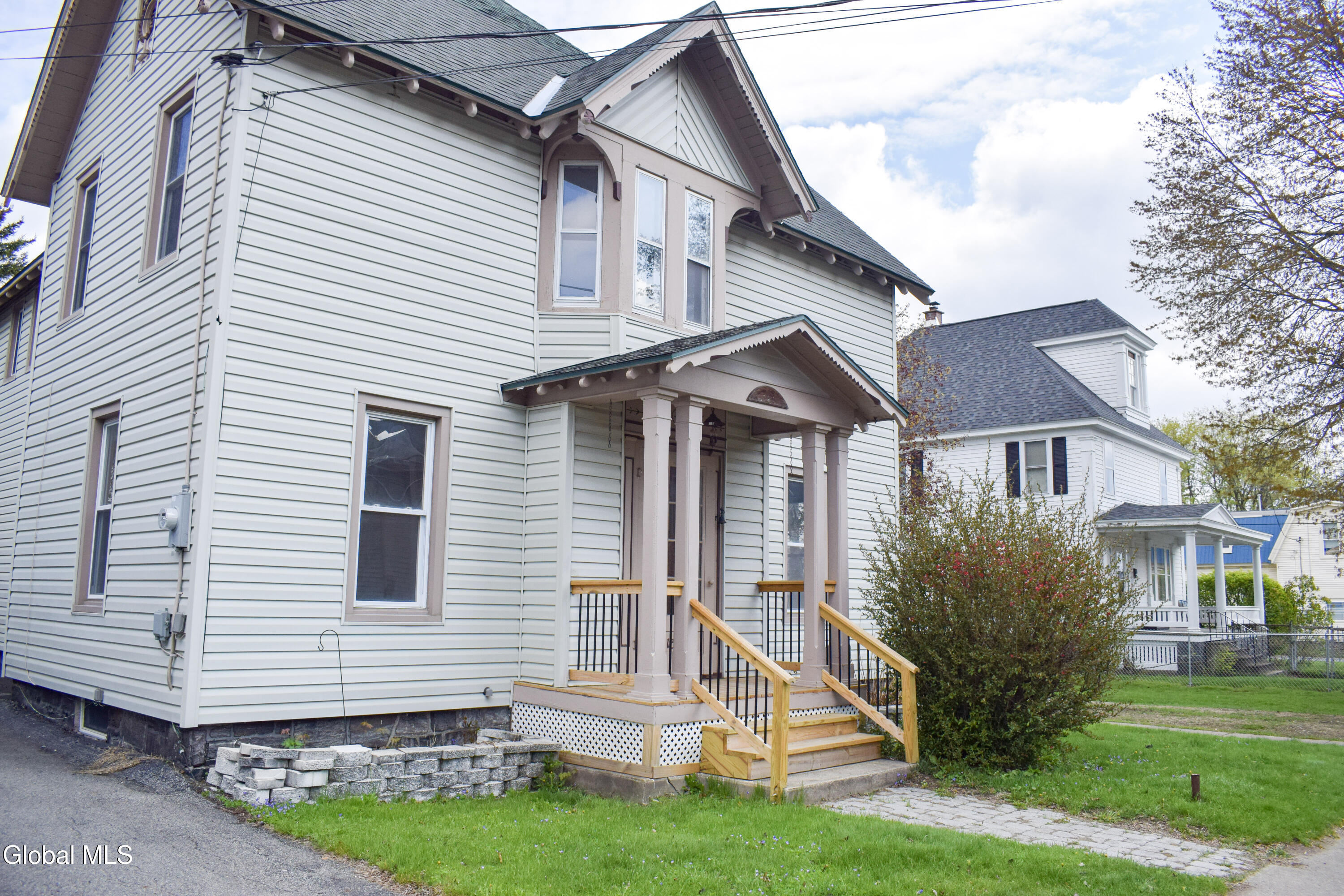 130 Spring Street Gloversville, NY 12078 - Photo 100 of 118 DSC_0032 (1)