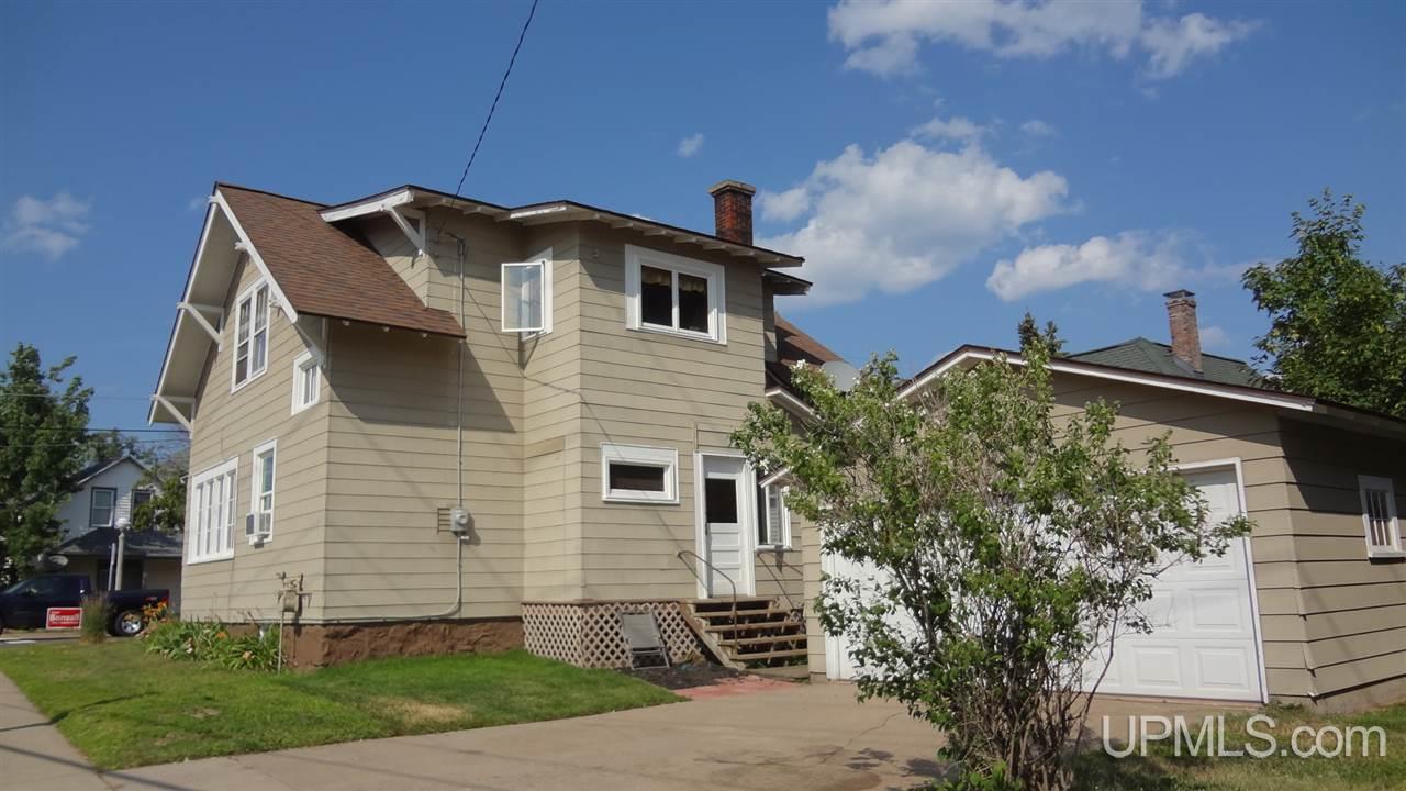 249 West Ridge Street Marquette, MI 49855 - Photo 20 of 23 Gallery Image 20