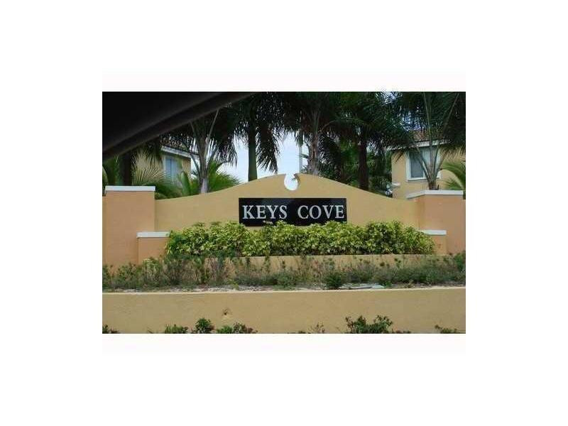 2919 Southeast 15th Road, Unit 61 Homestead, FL 33035 - Photo 1 of 9 Photo 1