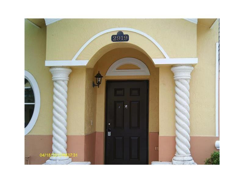 2919 Southeast 15th Road, Unit 61 Homestead, FL 33035 - Photo 2 of 9 Photo 2