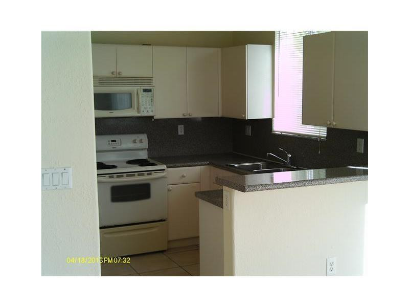 2919 Southeast 15th Road, Unit 61 Homestead, FL 33035 - Photo 3 of 9 Photo 3