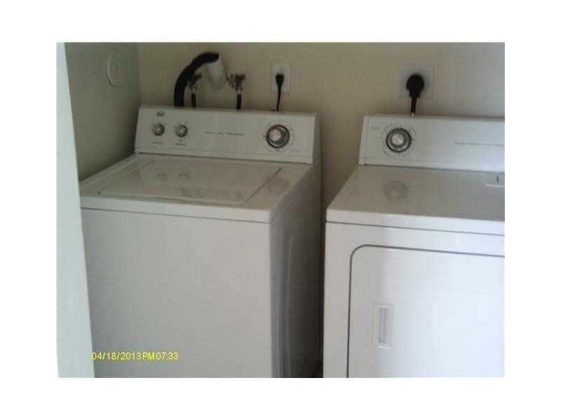 2919 Southeast 15th Road, Unit 61 Homestead, FL 33035 - Photo 5 of 9 Photo 5