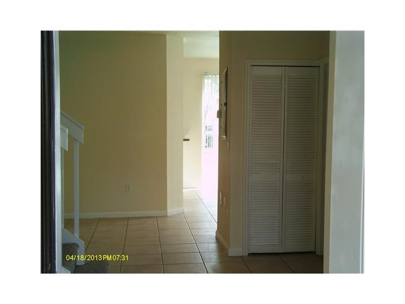 2919 Southeast 15th Road, Unit 61 Homestead, FL 33035 - Photo 6 of 9 Photo 6
