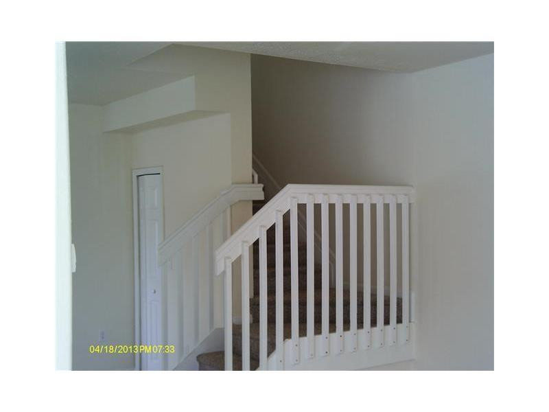 2919 Southeast 15th Road, Unit 61 Homestead, FL 33035 - Photo 7 of 9 Photo 7