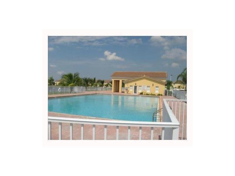 2919 Southeast 15th Road, Unit 61 Homestead, FL 33035 - Photo 8 of 9 Photo 8