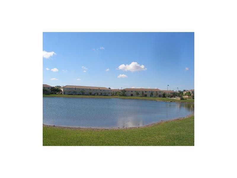 2919 Southeast 15th Road, Unit 61 Homestead, FL 33035 - Photo 9 of 9 Photo 9