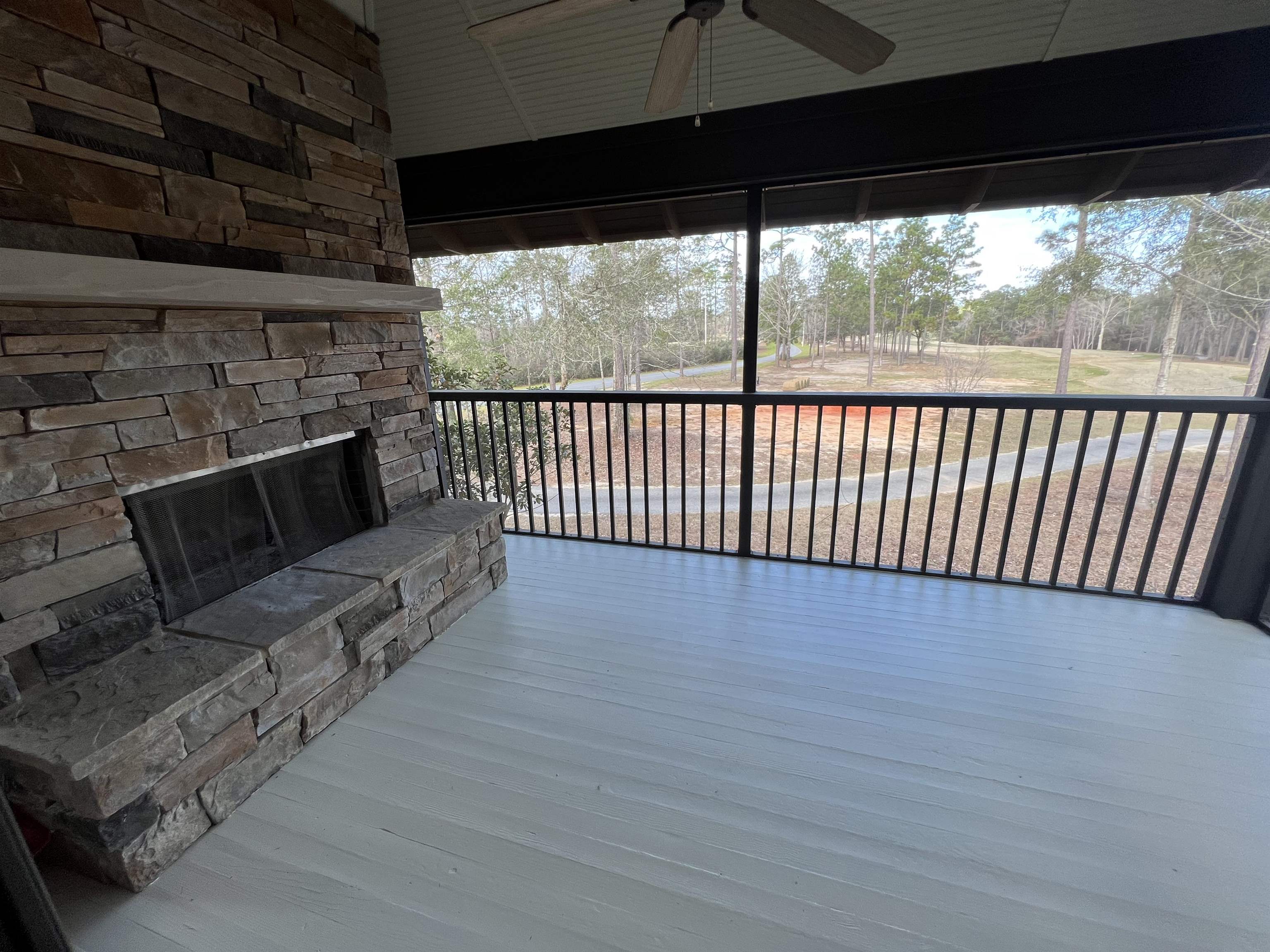 33760 Steelwood Ridge Road, Unit 1 Loxley, AL 36551 - Photo 9 of 24
